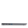 Acer Aspire 15 Core 5-120U/16GB/1TB/Win11 - 1317543 - zdjęcie 8